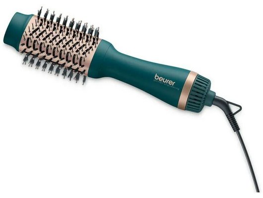 Фен-щетка BEURER HС45 Ocean